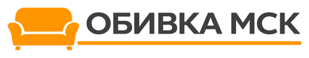 Обивка МСК